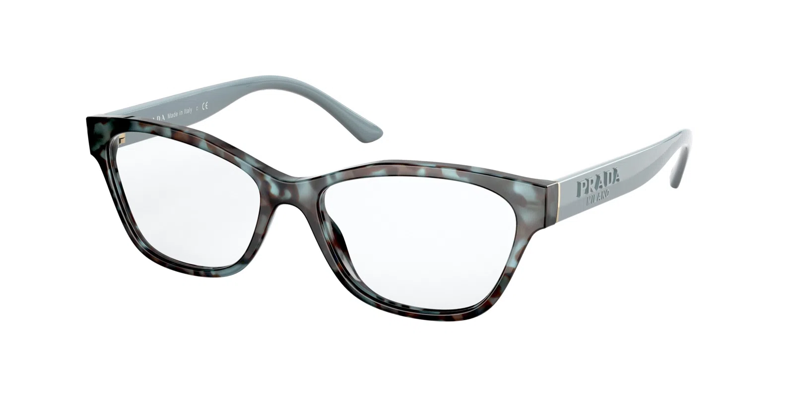 Prada 03WV Eyeglasses - view 12